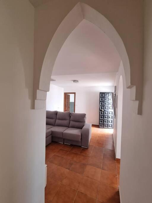 Granada Center House Near By Historical Heritage Apartman Kültér fotó
